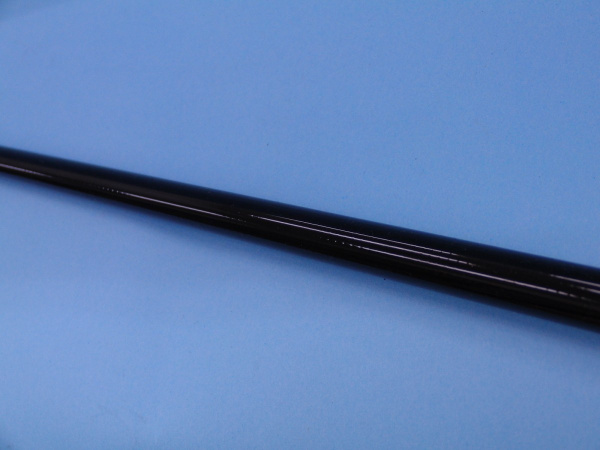 グラスチューブラ 1400mm